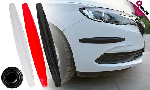 Car Protective Accessories!